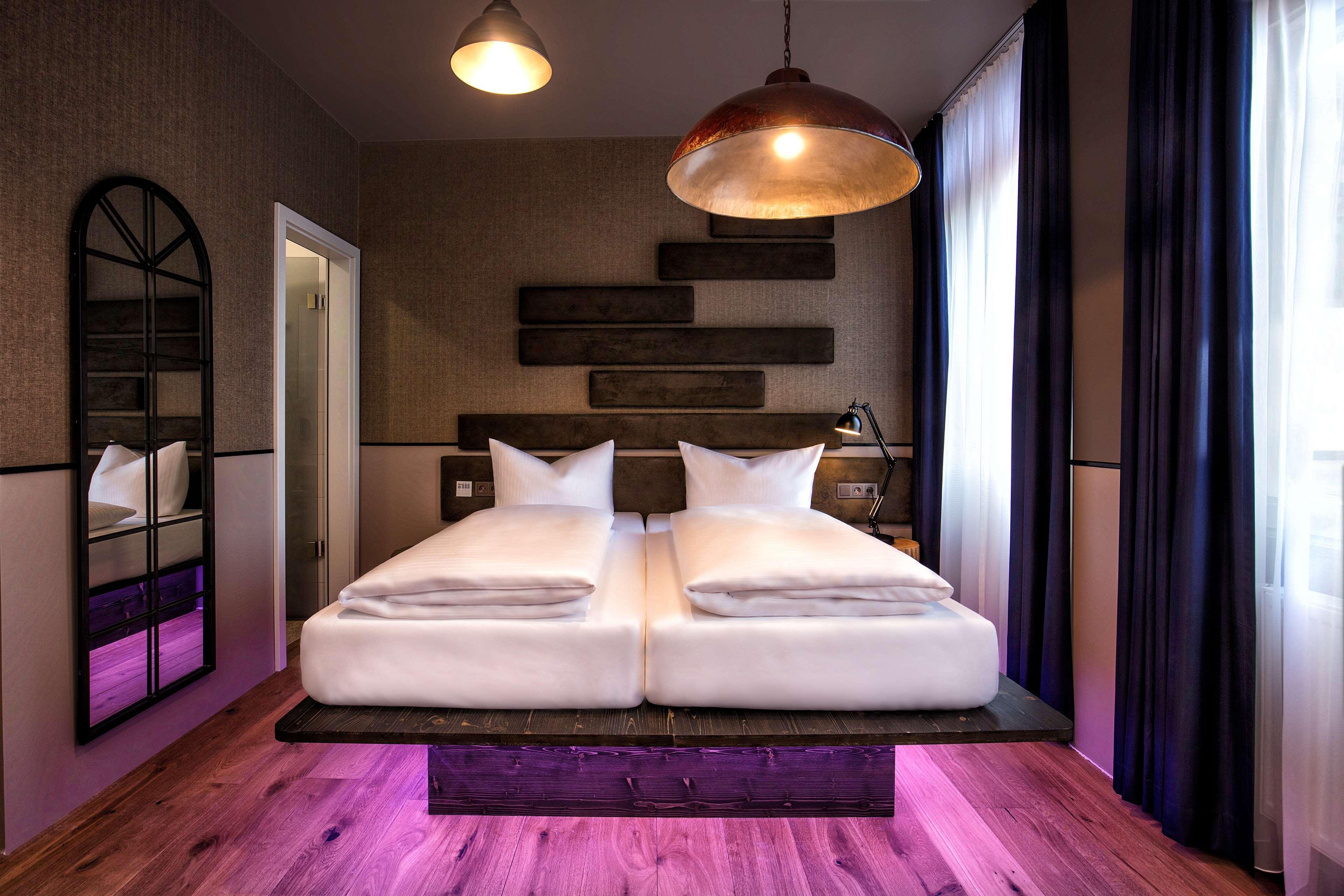 Best Western Plus Brandon Inn Luaran gambar
