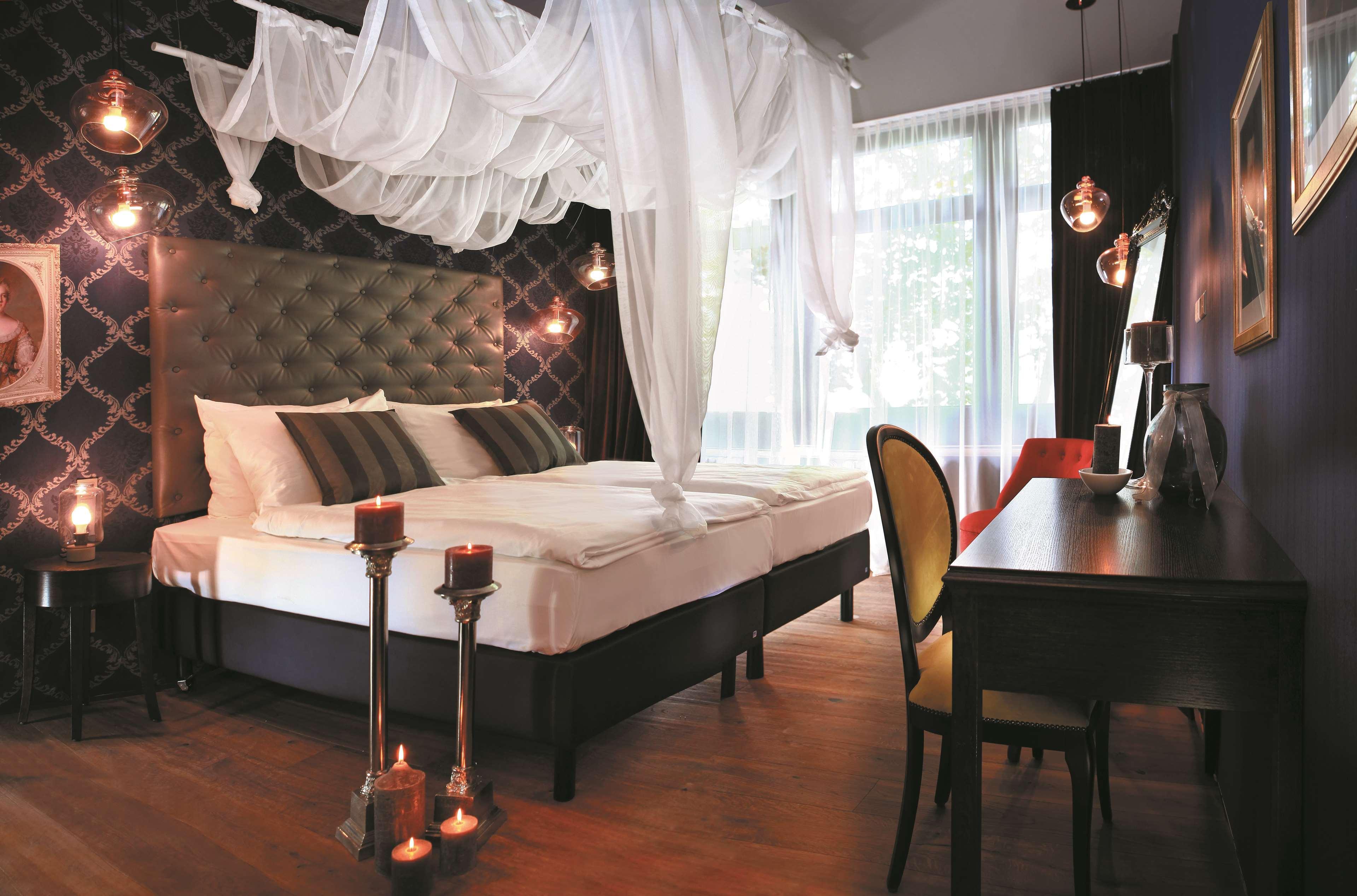 Best Western Plus Brandon Inn Luaran gambar