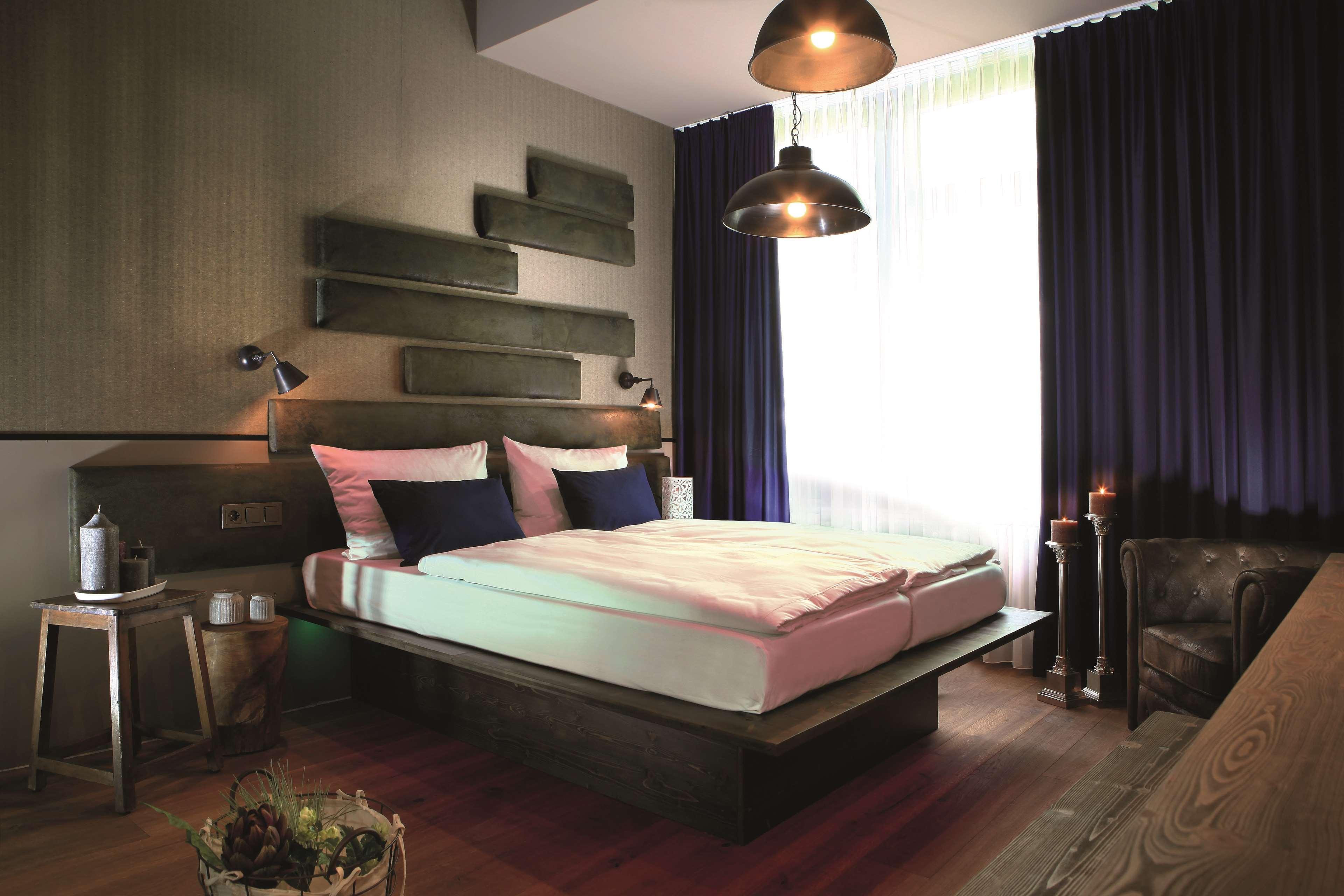 Best Western Plus Brandon Inn Luaran gambar