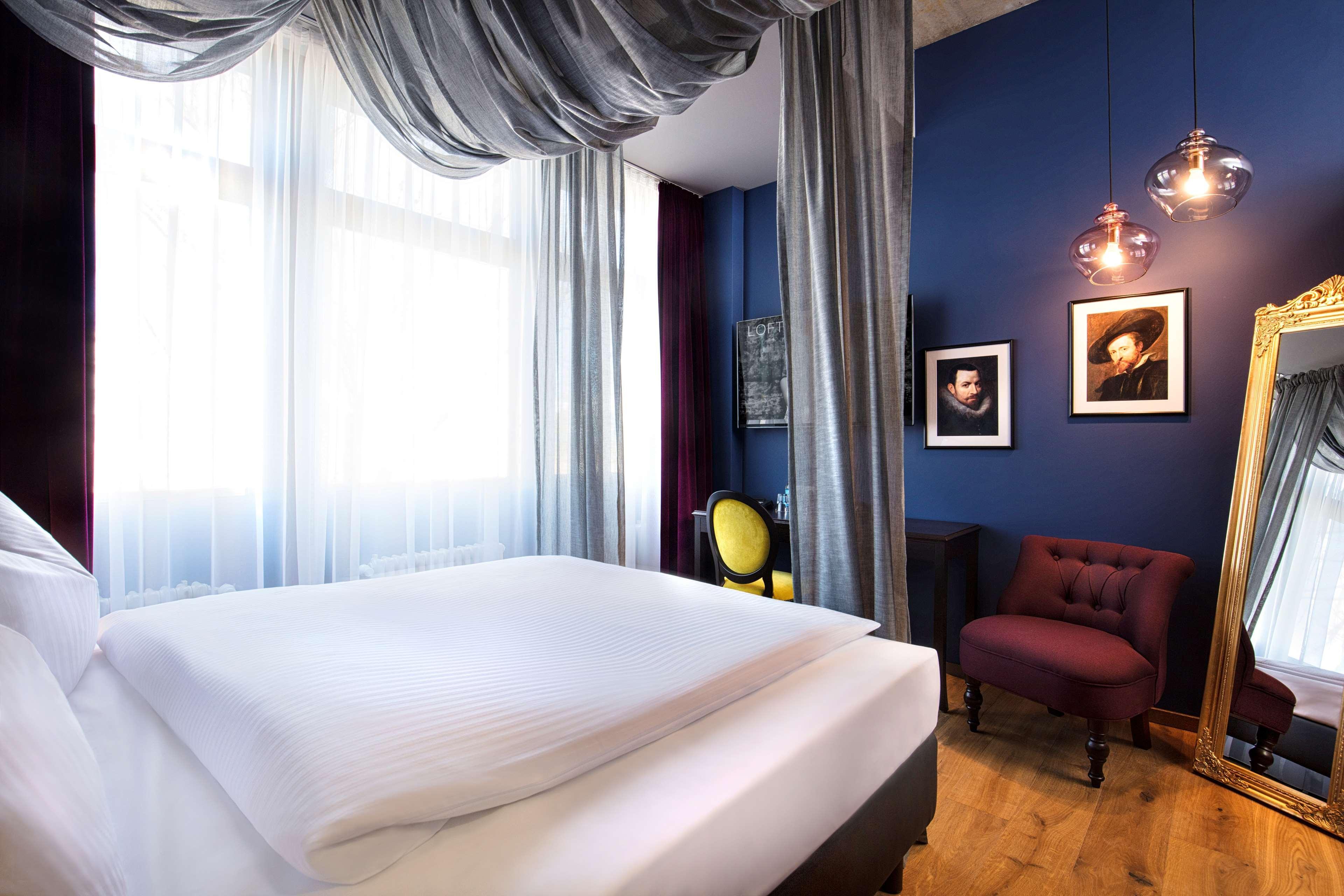 Best Western Plus Brandon Inn Luaran gambar