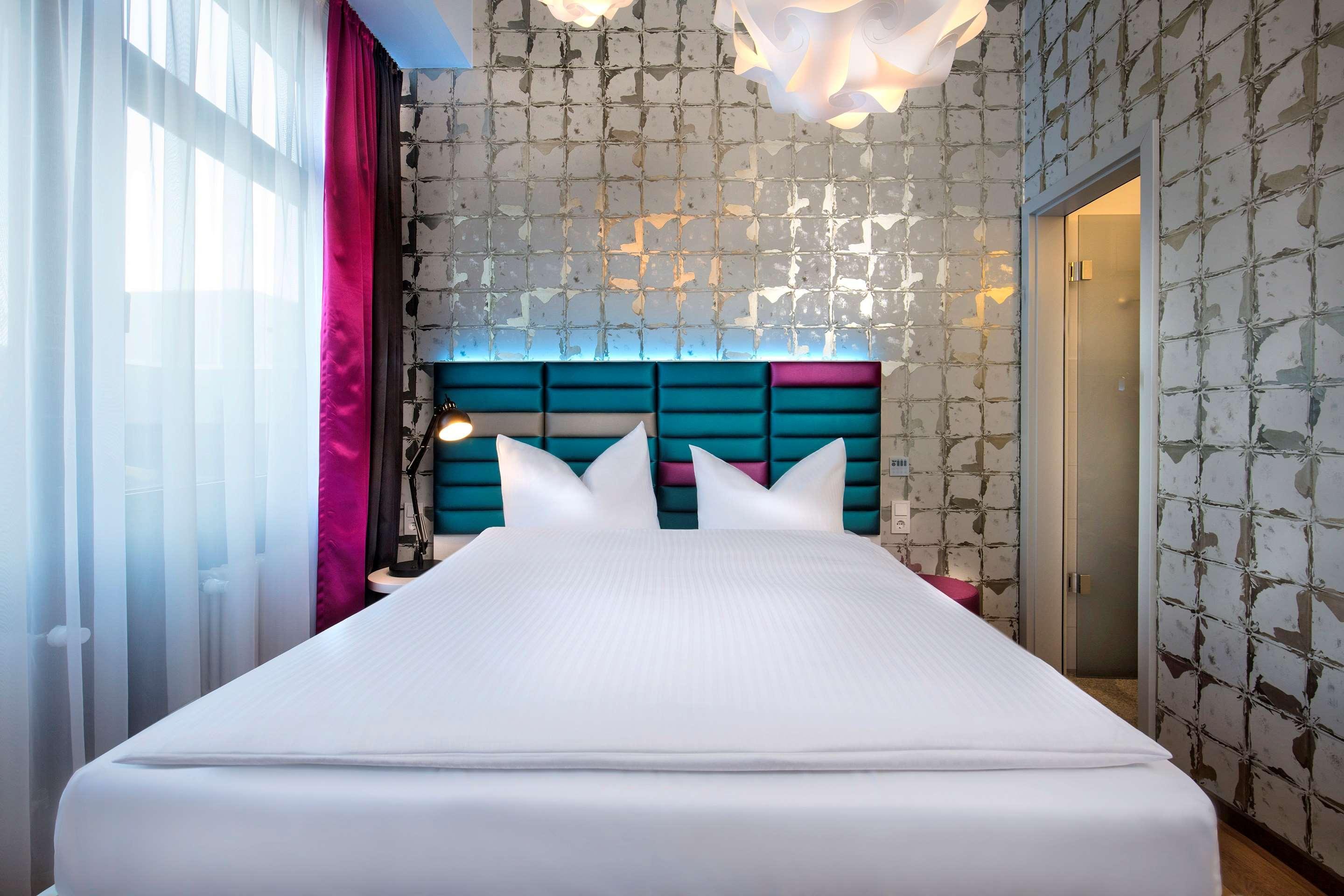 Best Western Plus Brandon Inn Luaran gambar