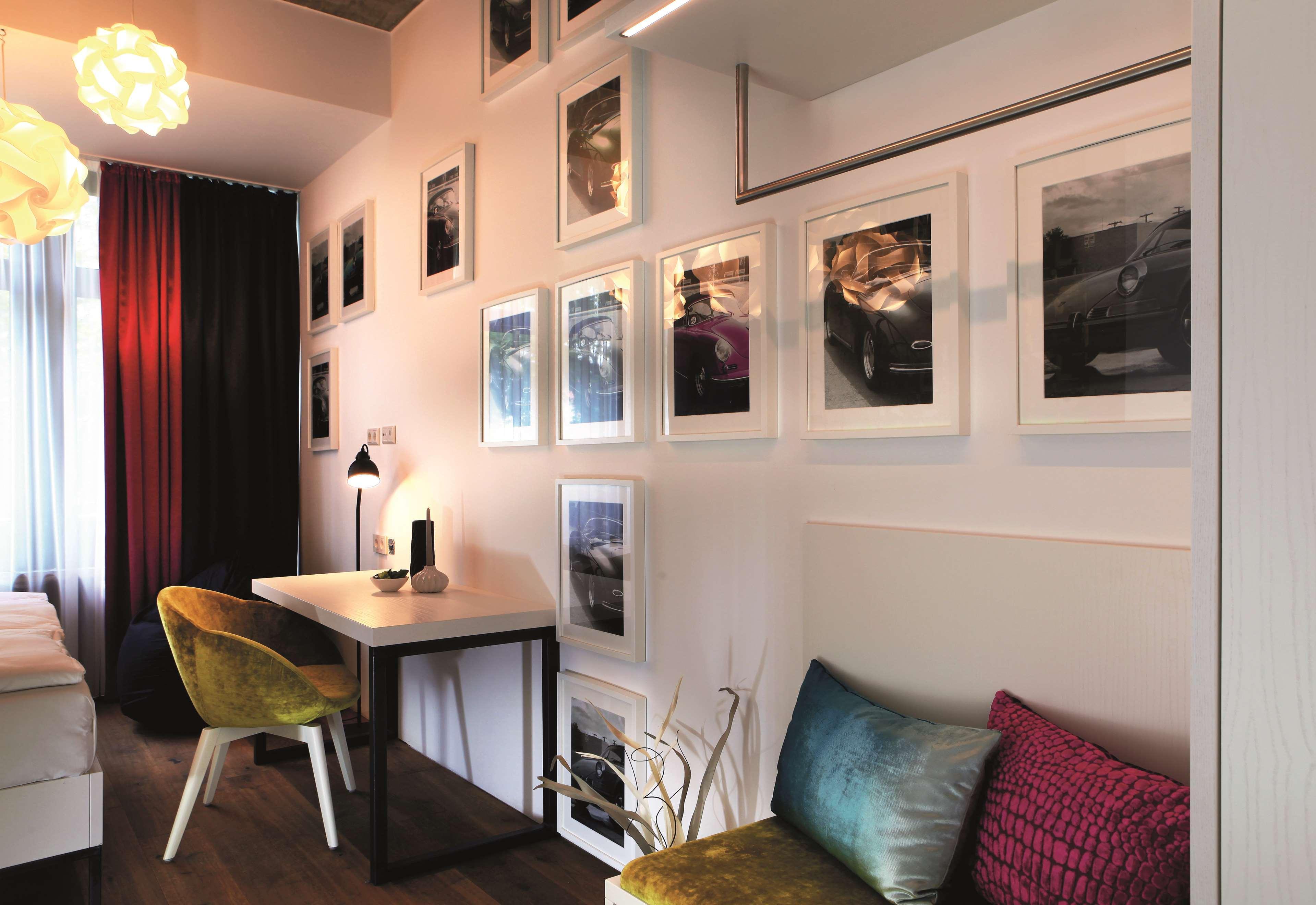 Best Western Plus Brandon Inn Luaran gambar