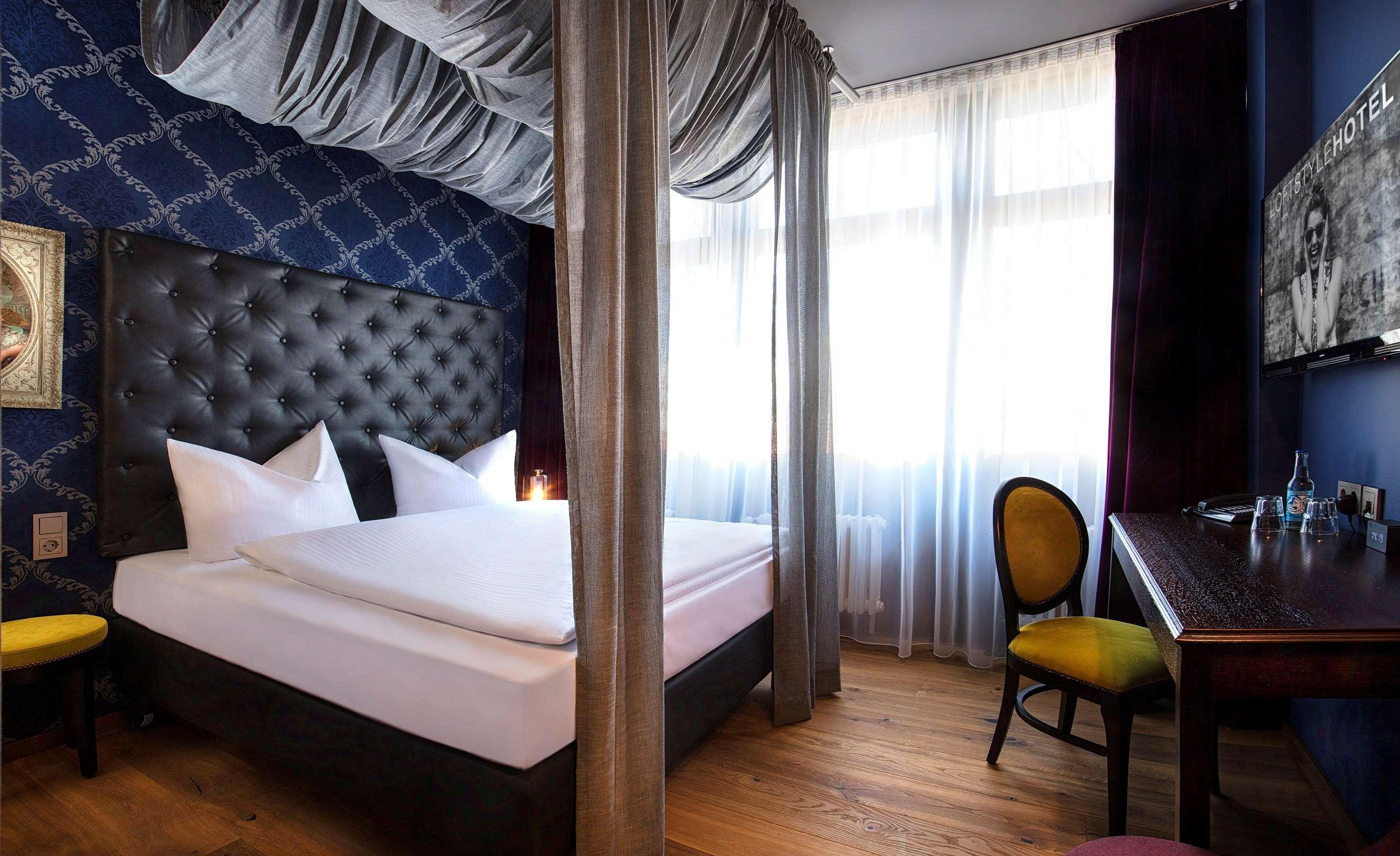 Best Western Plus Brandon Inn Luaran gambar