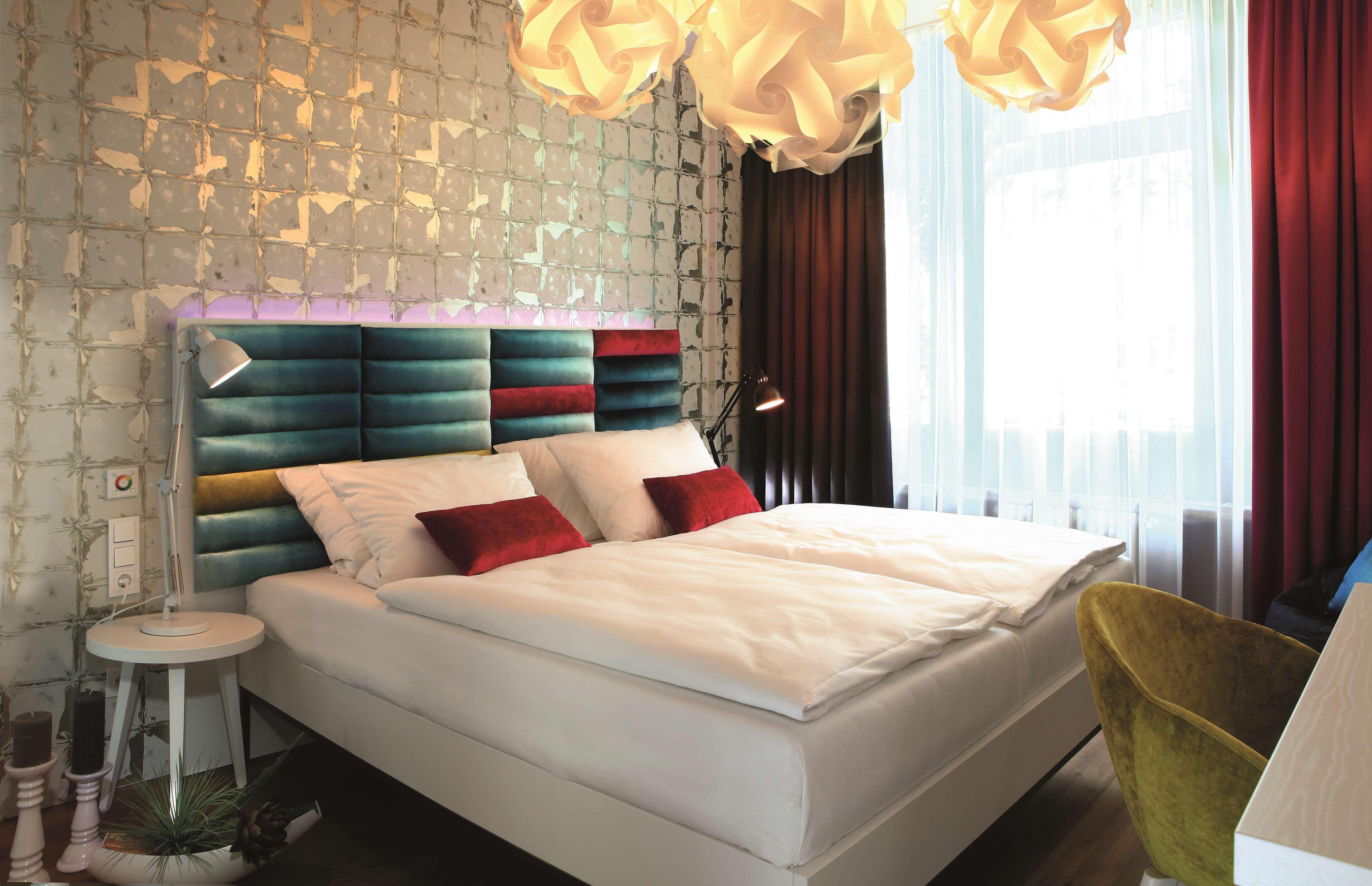 Best Western Plus Brandon Inn Luaran gambar